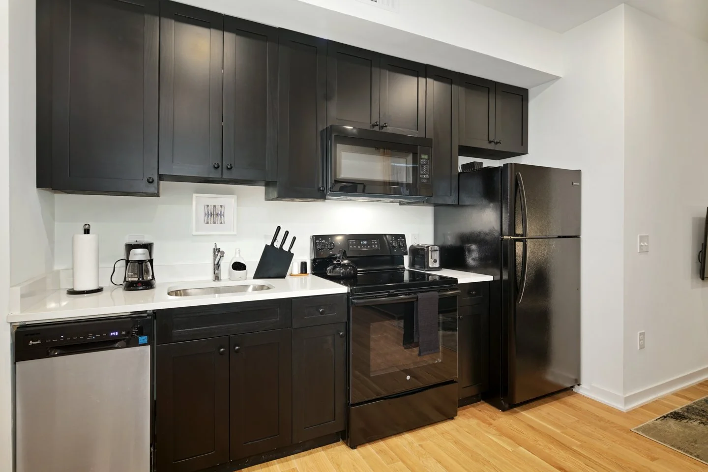 1918 E Cumberland St-MLS-17.jpg