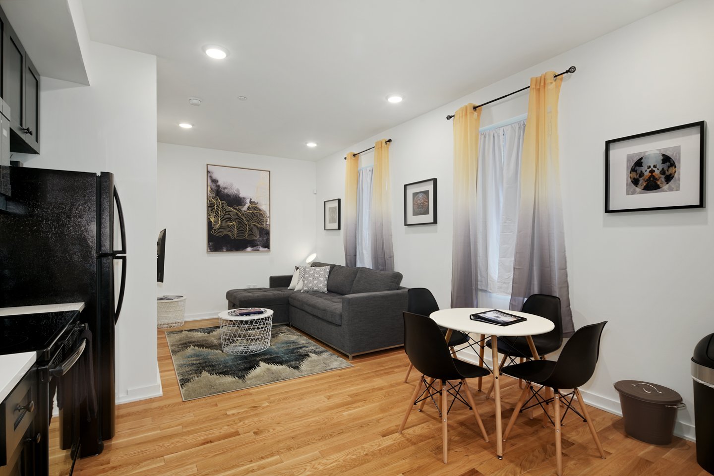 1918 E Cumberland St-MLS-18.jpg