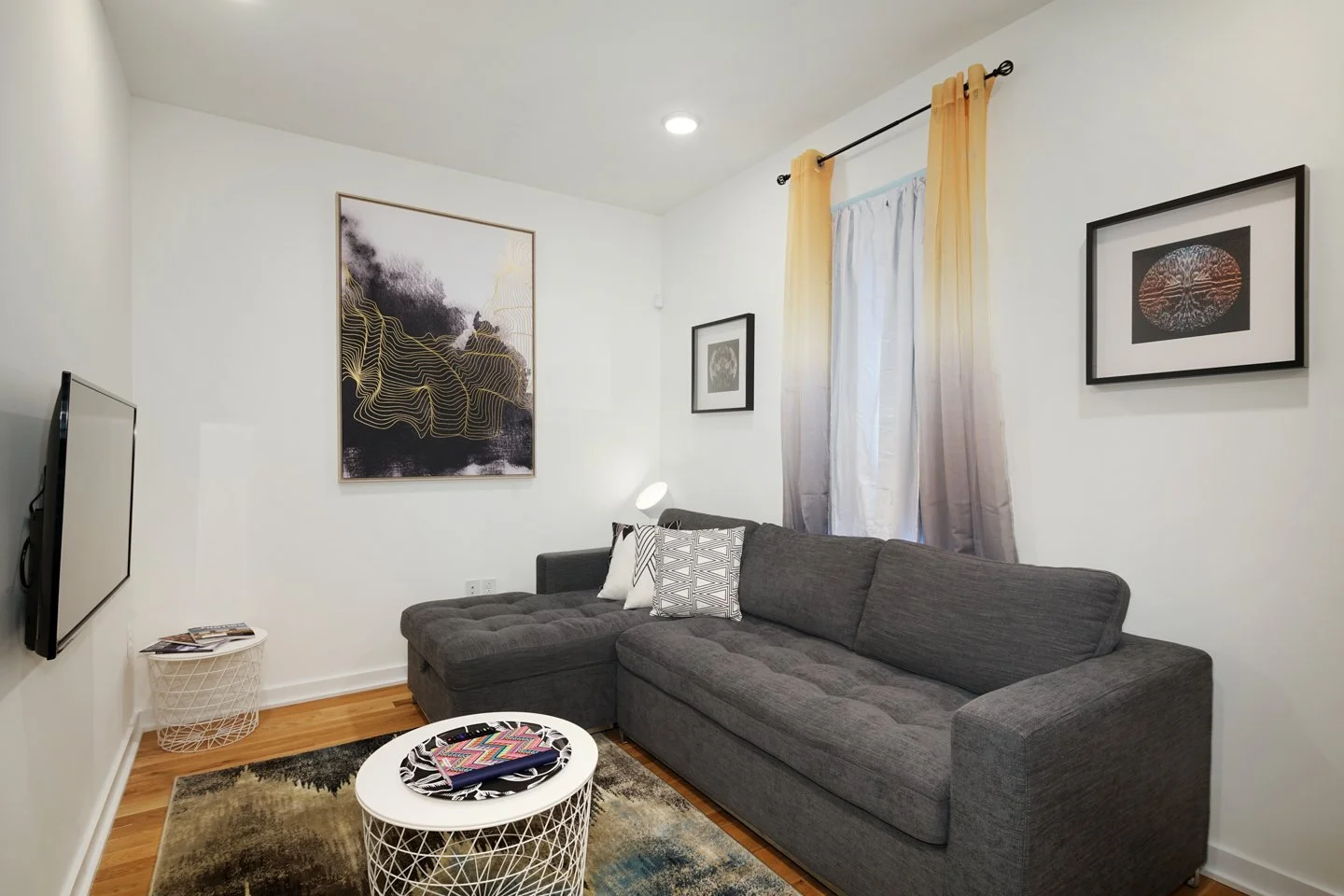 1918 E Cumberland St-MLS-19.jpg