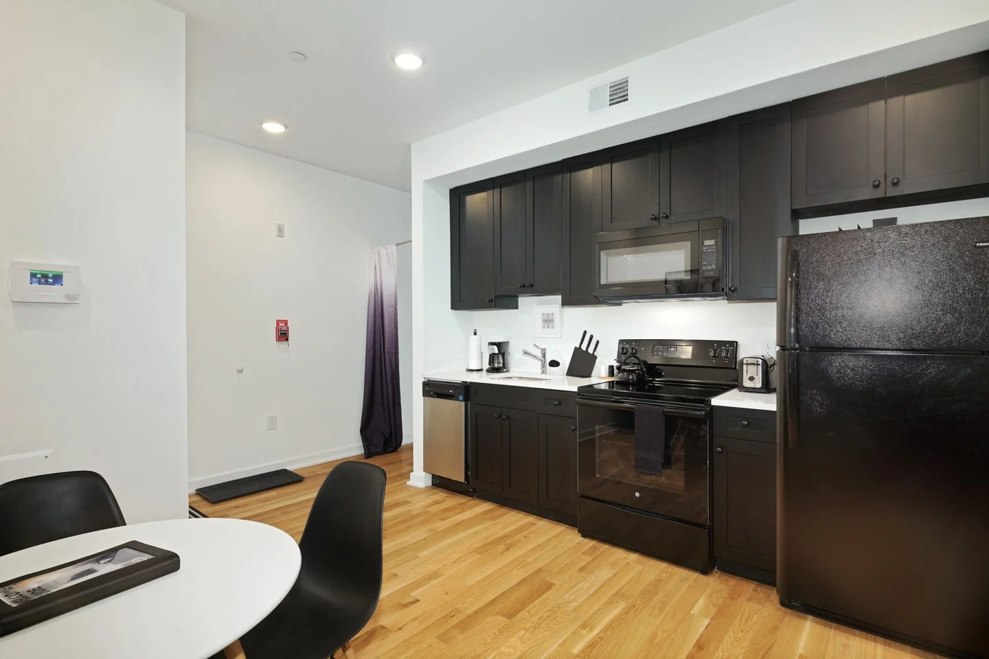 1918 E Cumberland St-MLS-20.jpg