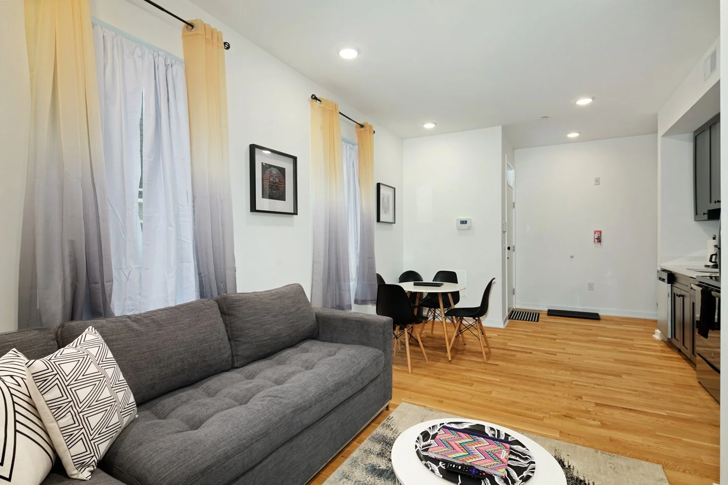 1918 E Cumberland St-MLS-21.jpg