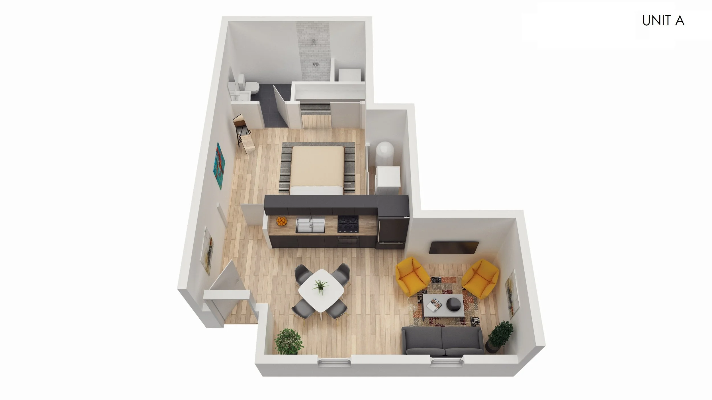 1918 E Cumberland_Unit A .jpg