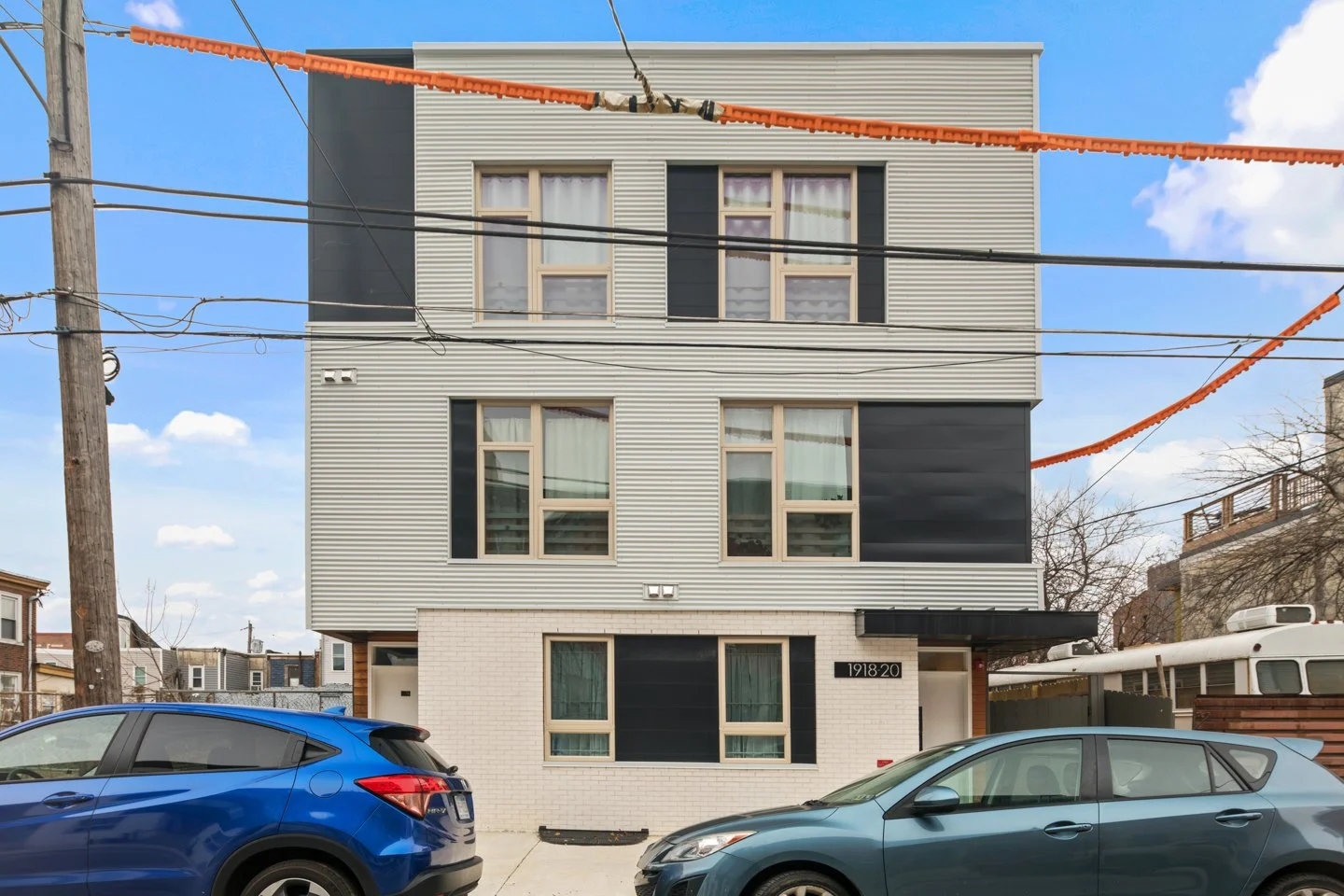 1918 E Cumberland St-MLS-25.jpg