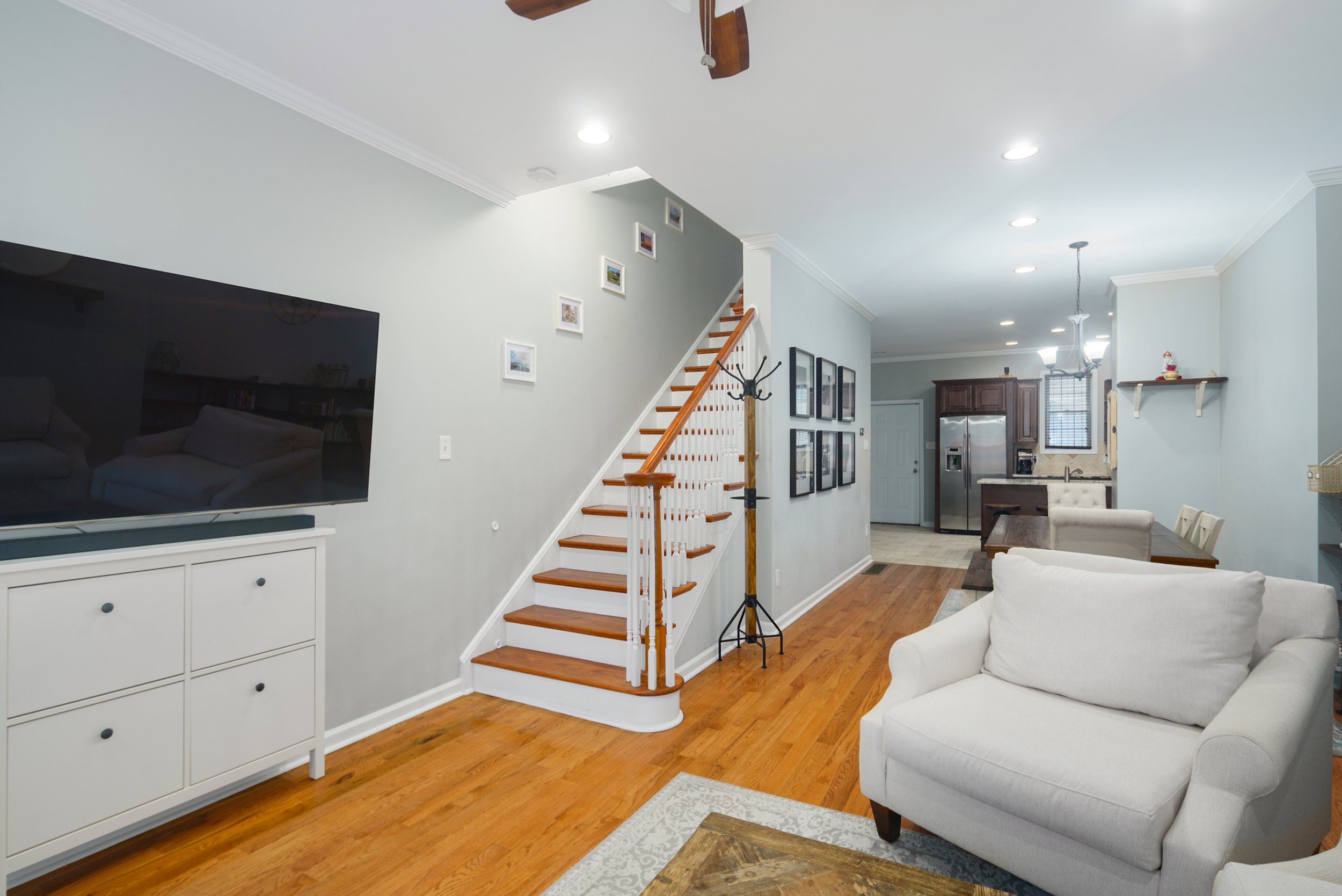 809 N 15th St-MLS-16.jpg