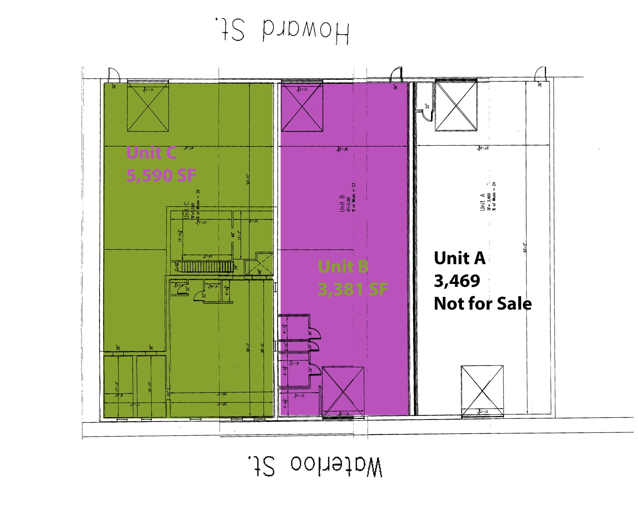 Floor plans ab and c.jpg