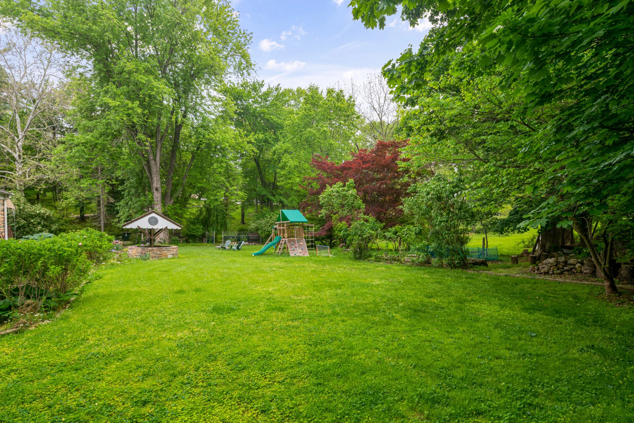 101 Moredun Rd-MLS-42.jpg