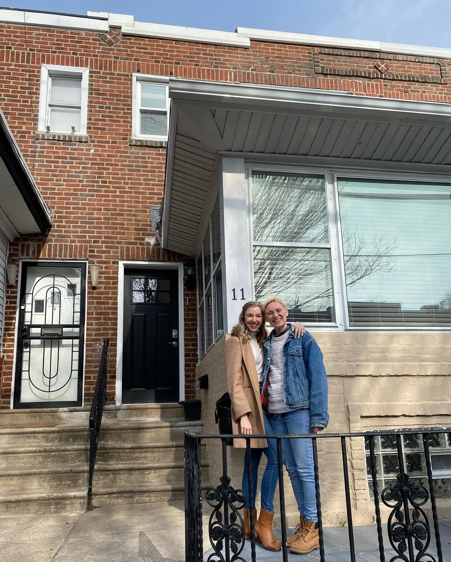 Lauren and Mel Rachel 2.jpeg