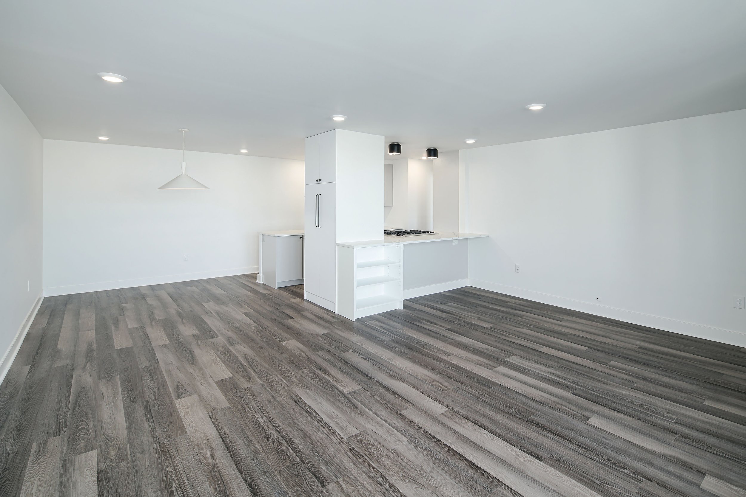 604 S Washington Sq Unit 2212-MLS-7.jpg