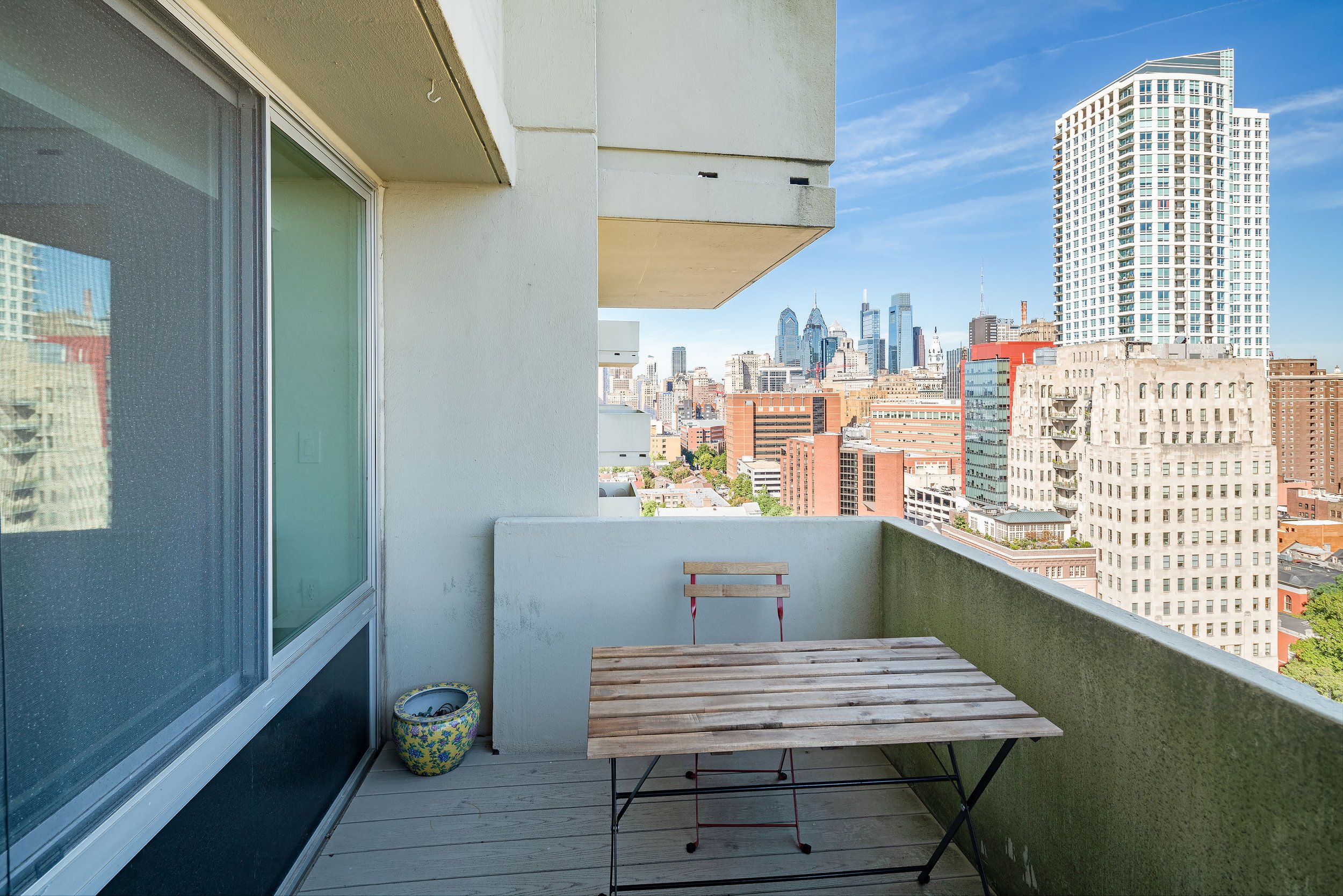 604 S Washington Sq Unit 2212-MLS-10.jpg