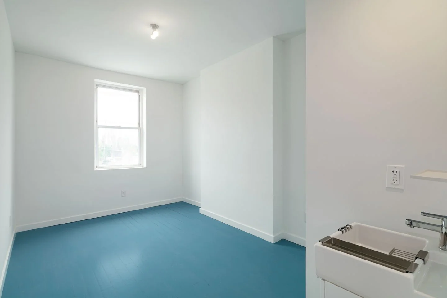 18-mls-2329 Frankford Ave-Full-18.jpg