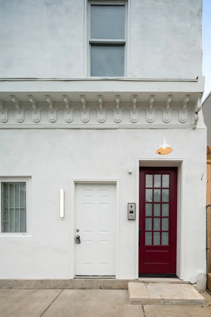 34-mls-2329 Frankford Ave-Full-34.jpg