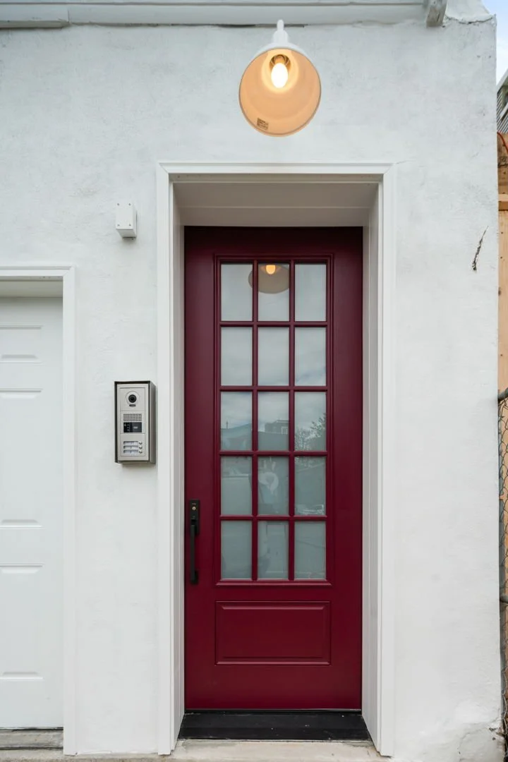 35-mls-2329 Frankford Ave-Full-35.jpg