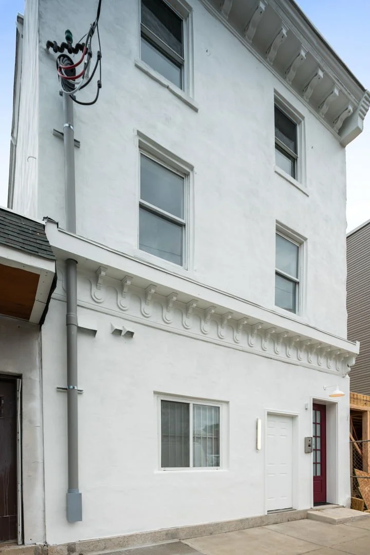 36-mls-2329 Frankford Ave-Full-36.jpg