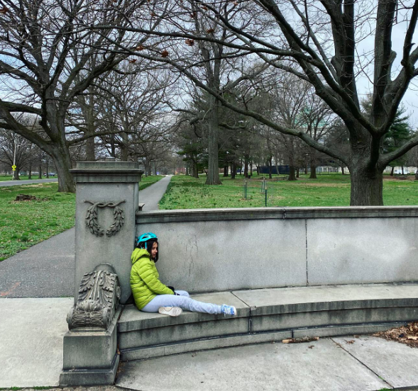 phillybiketours IG.png