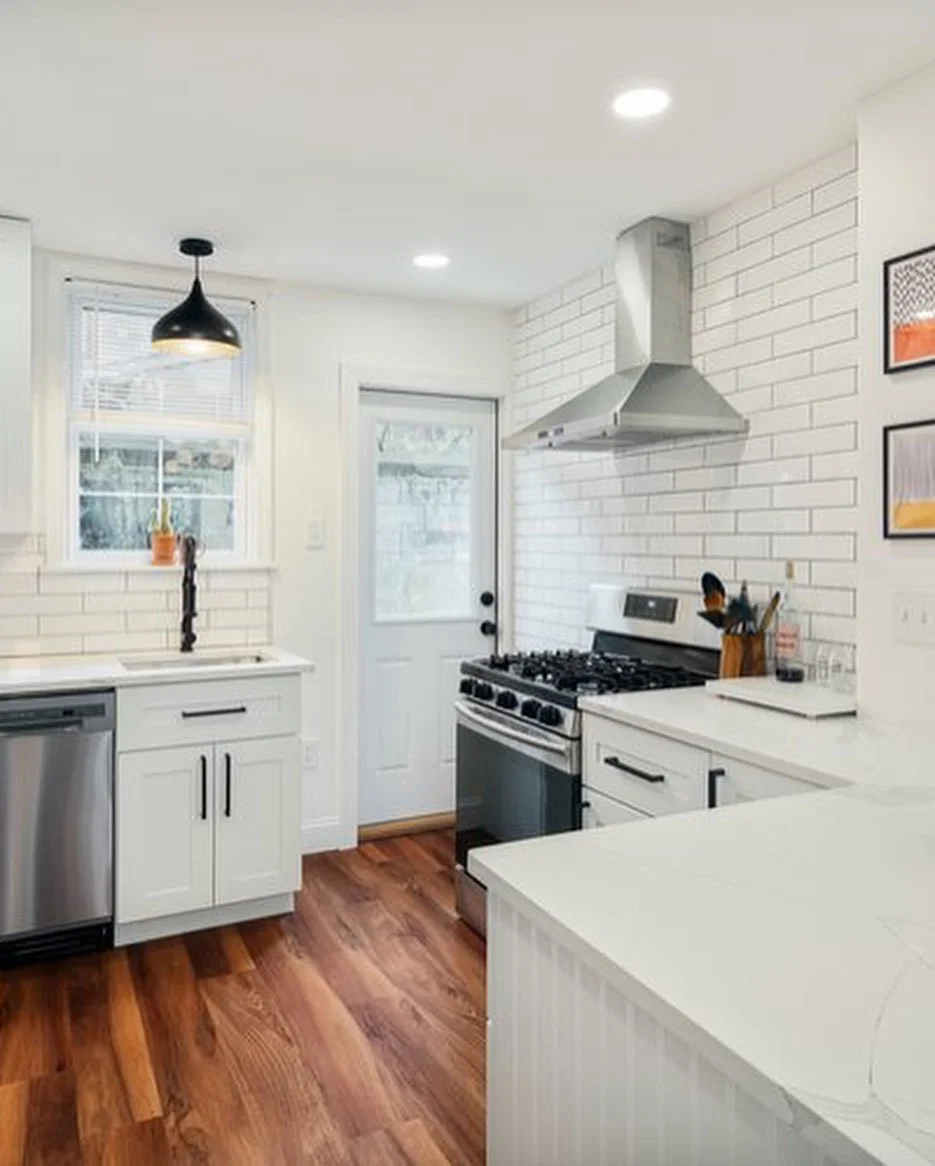 Rachel Shaw does it again!