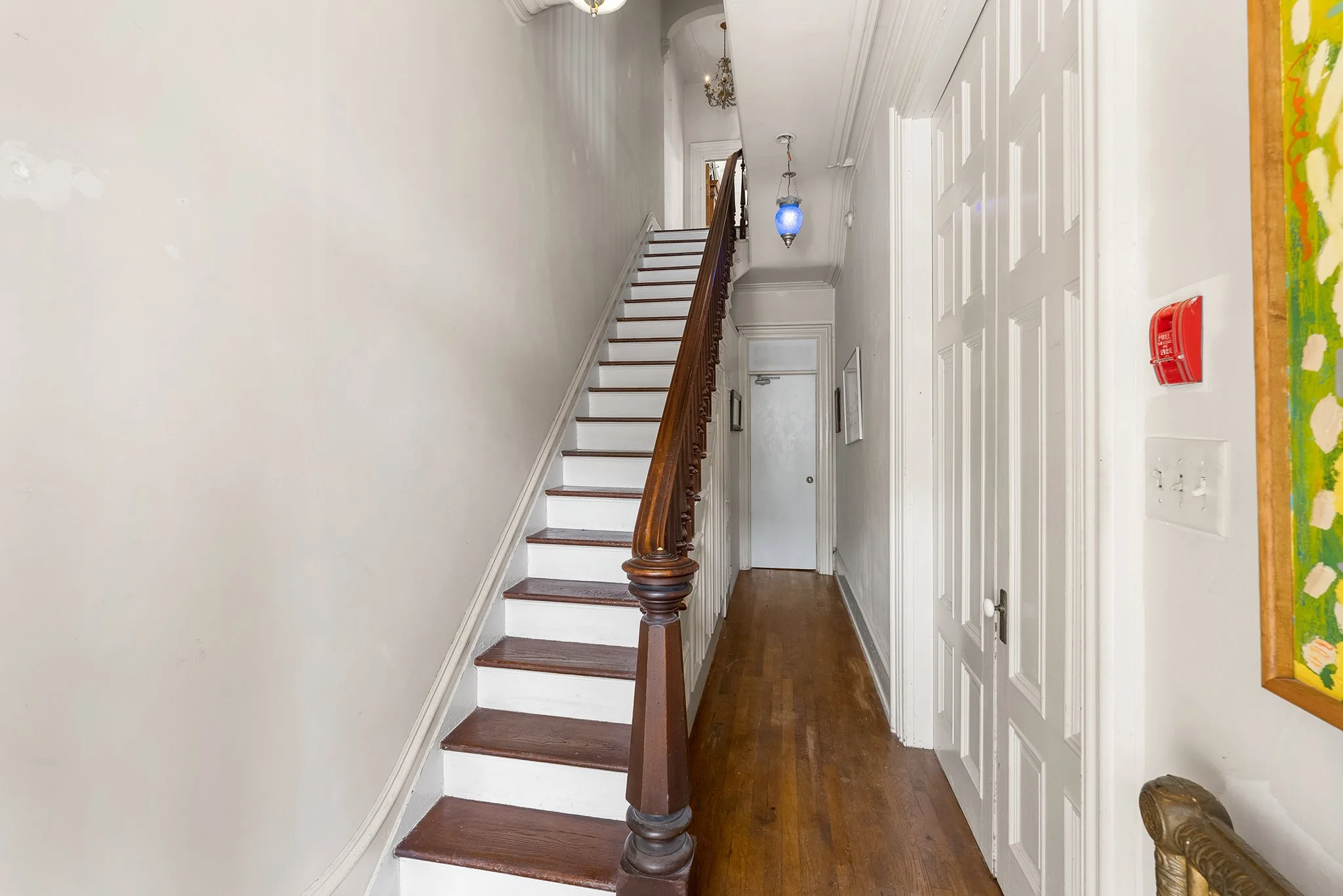 957 N 5th St-Philadelphia-PA-09.jpeg