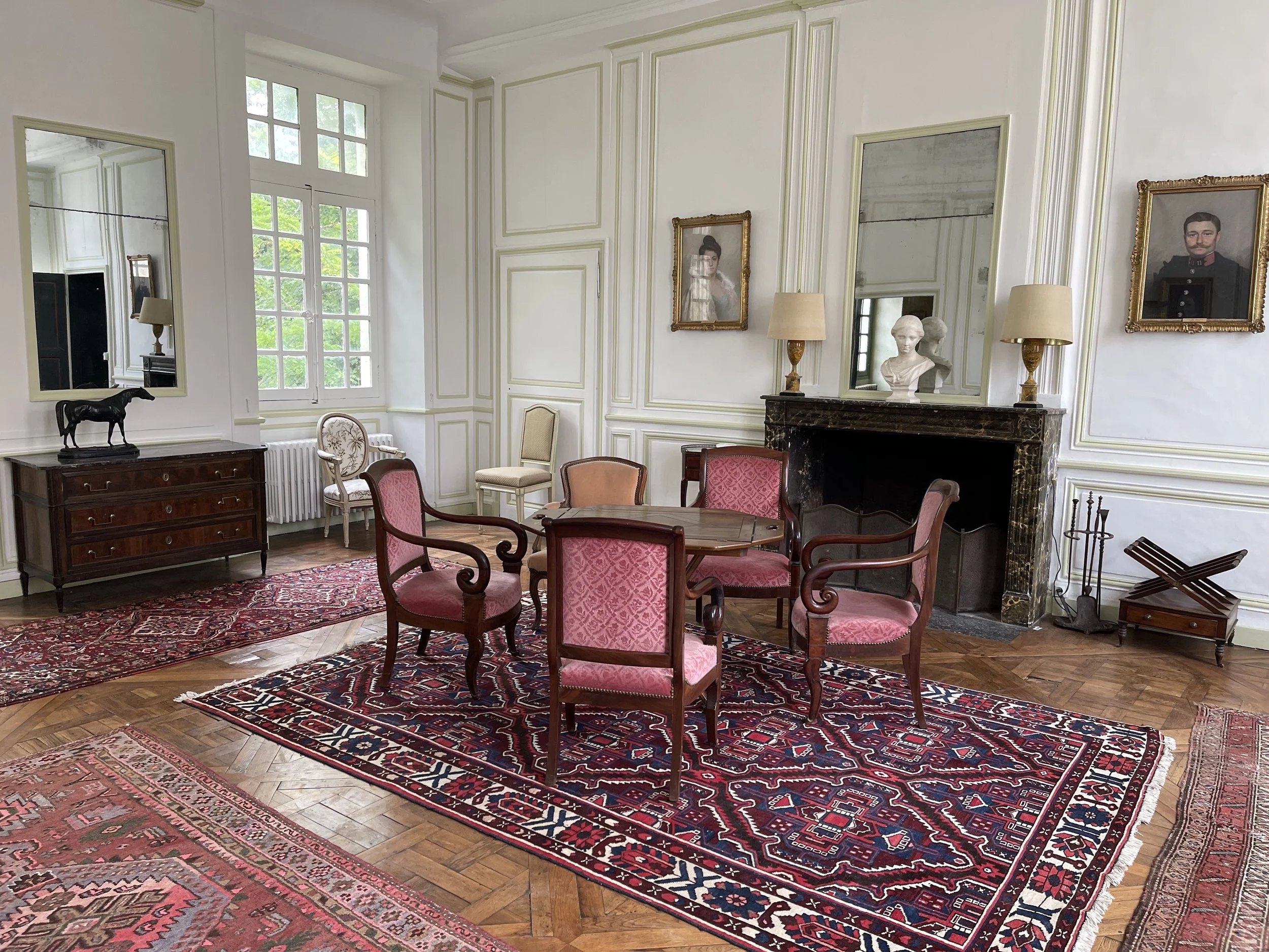 Buy A Home Anywhere With PHG