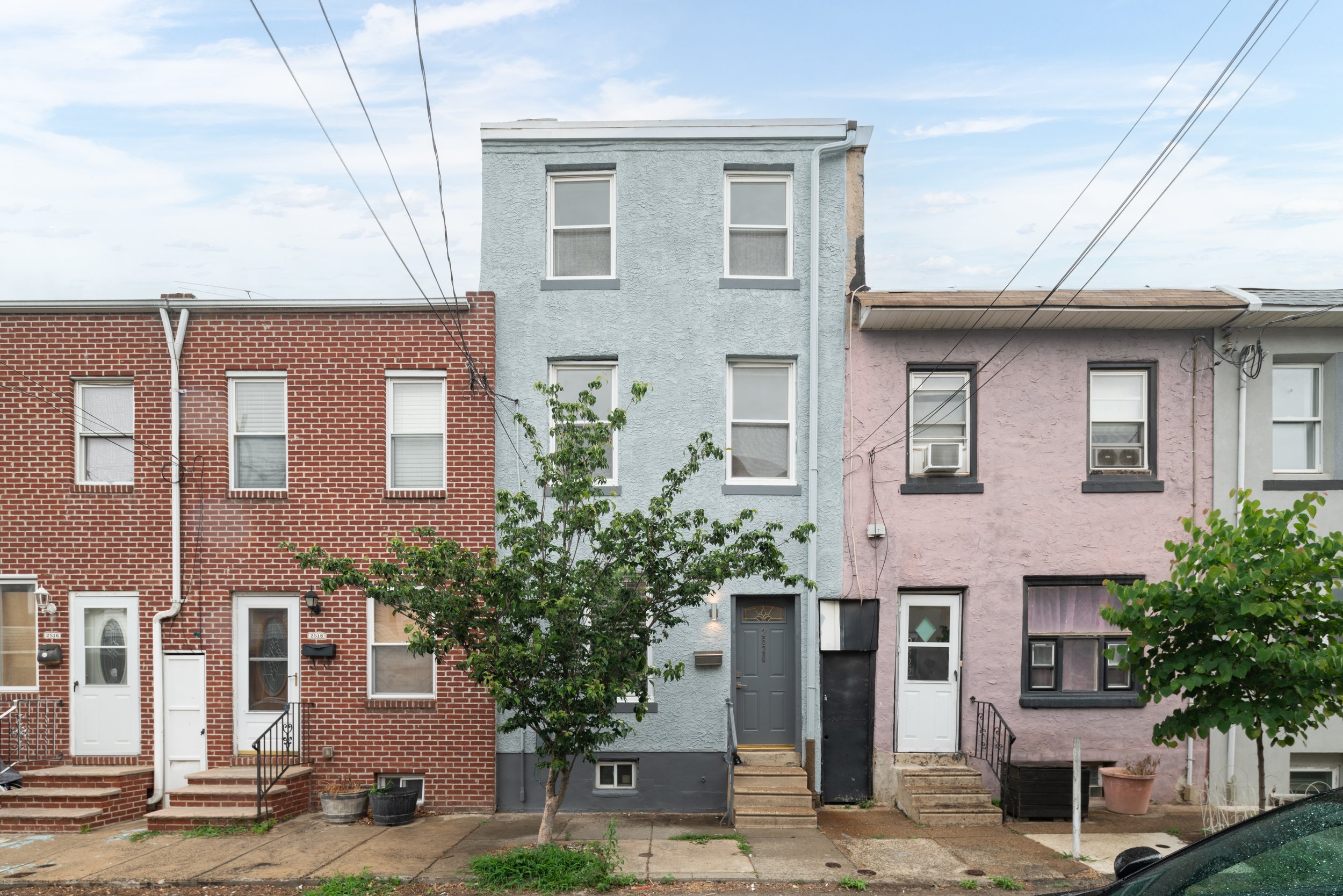 2520 Tilton St-Full-18.jpg