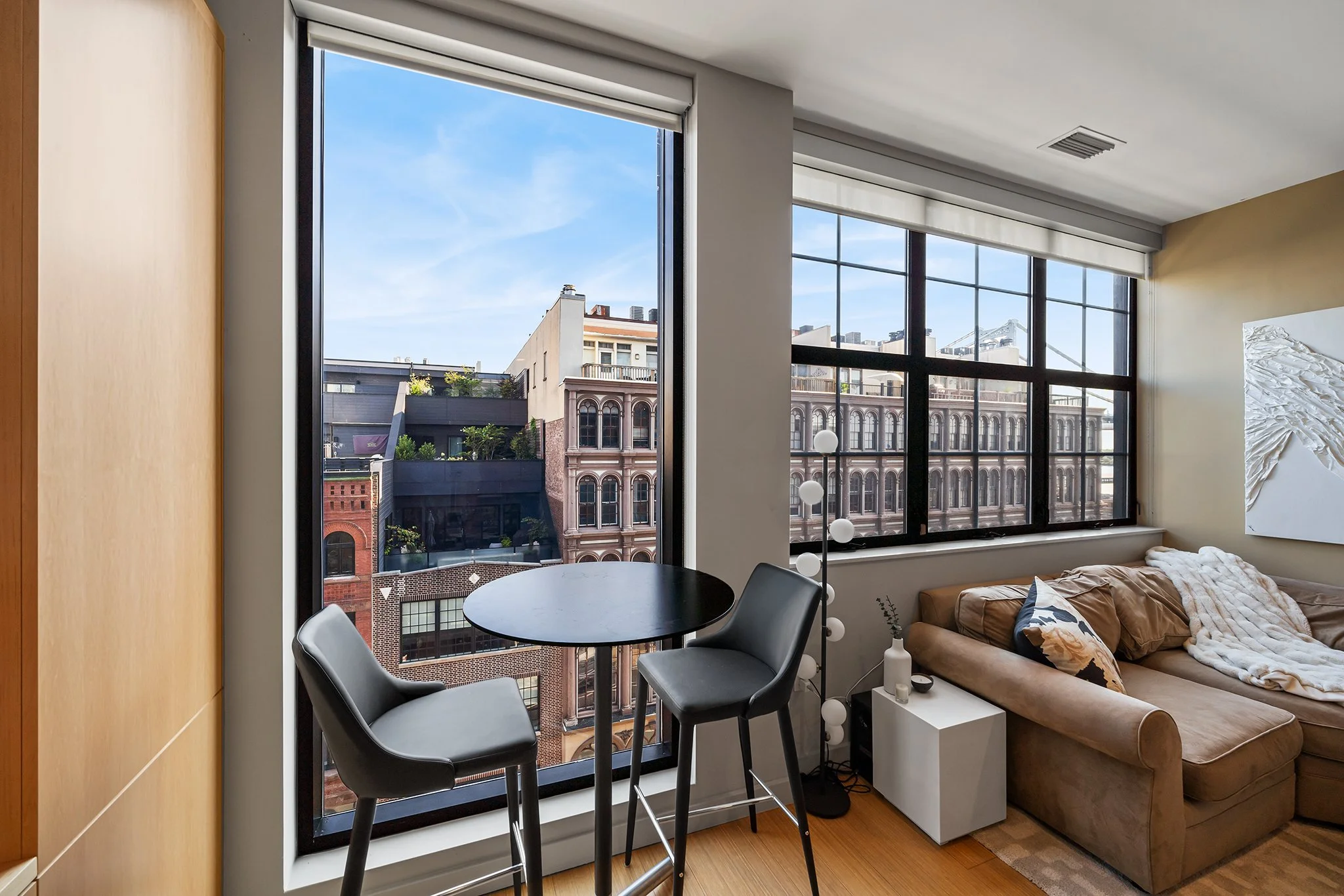 108 Arch Street #502