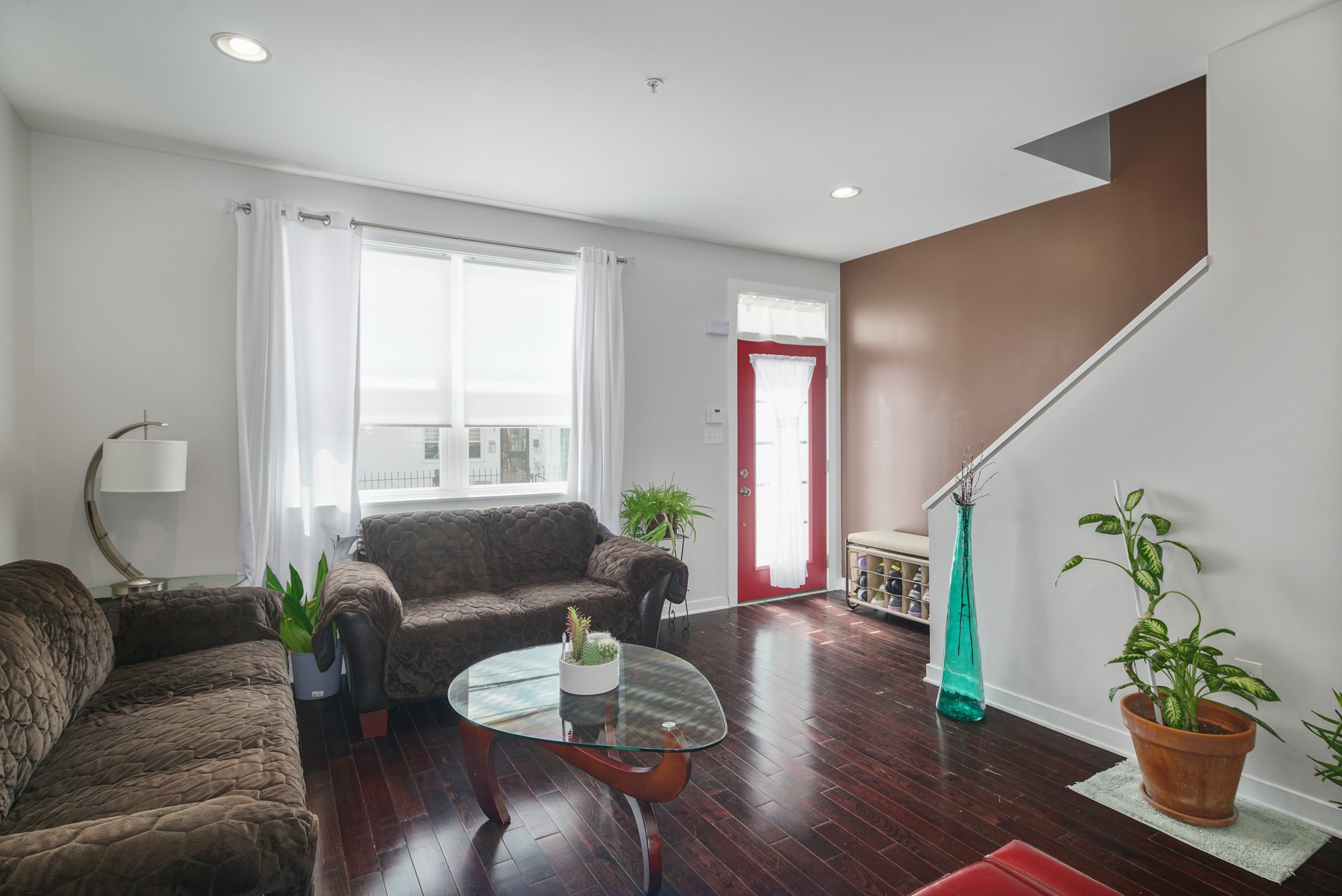 525 E Cabot St-Full-19.jpg