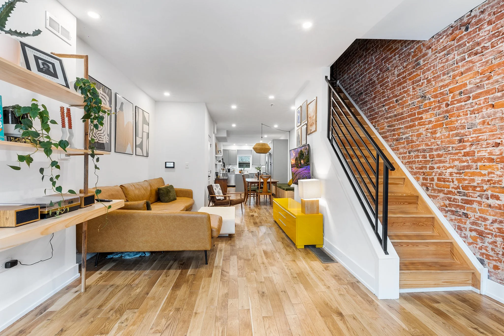 1932 South 19th Street