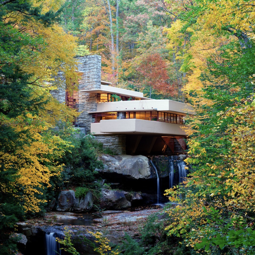 visitfallingwater.png