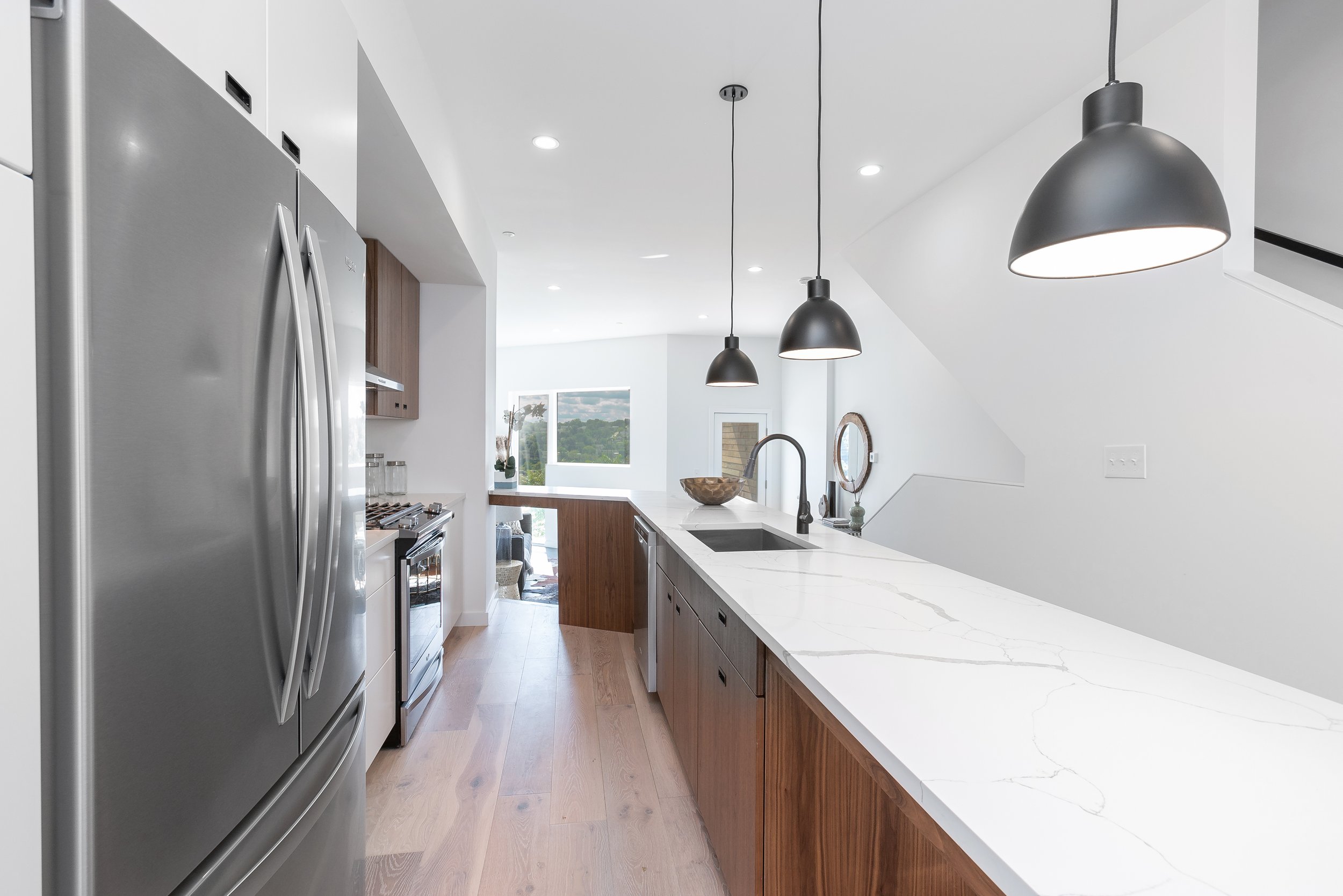 Rogers Row Kitchenl 4.jpg