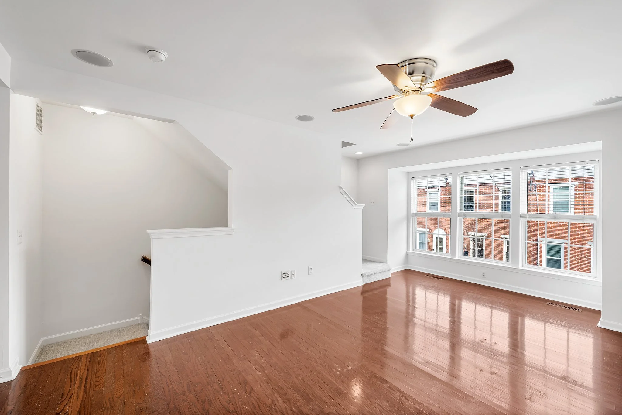 2420 East Boston Street