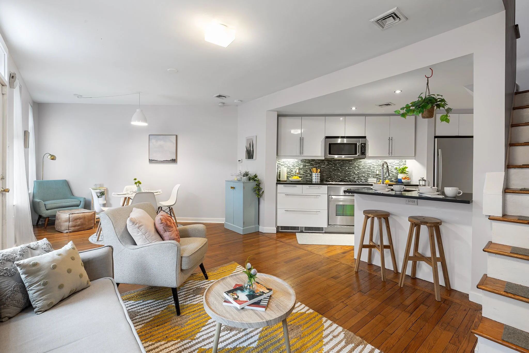 1435 South 12th Street