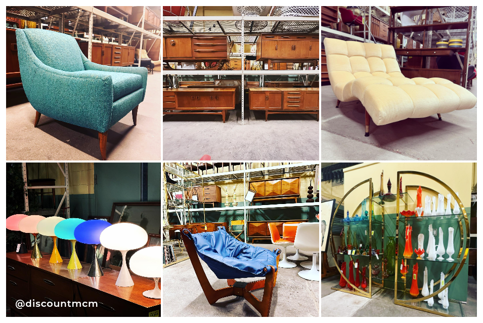 discount-mid-century-warehouse.png