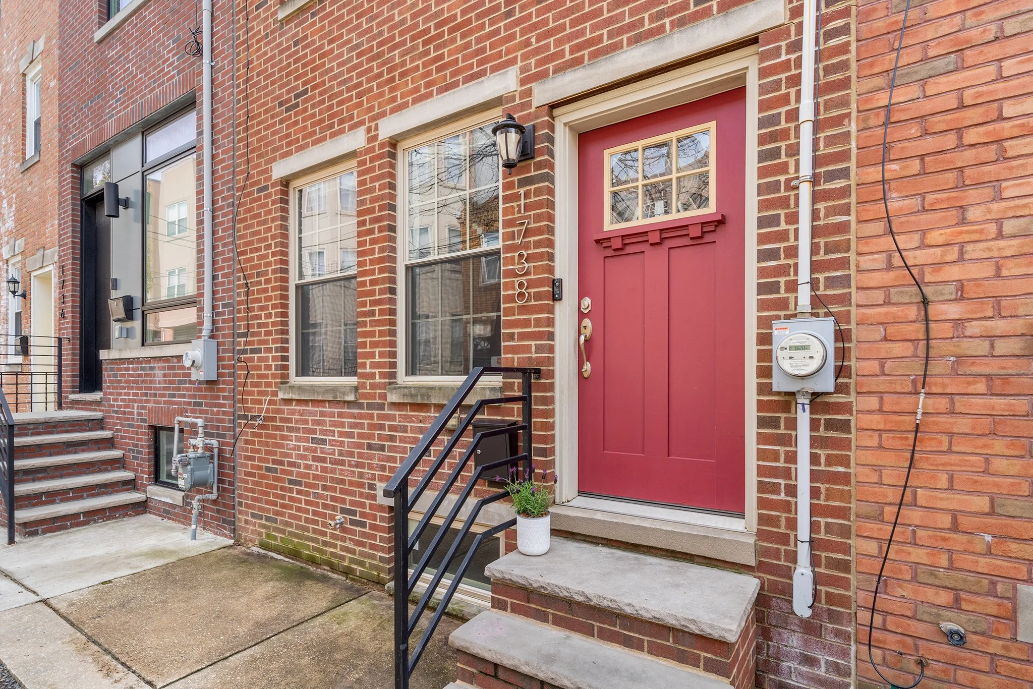 1738 Annin St-Philadelphia-PA-03.jpeg