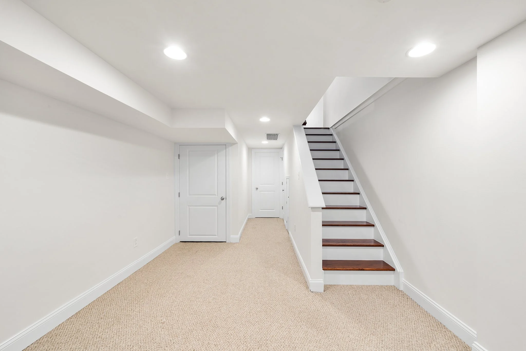 1738 Annin St-Philadelphia-PA-27.jpeg