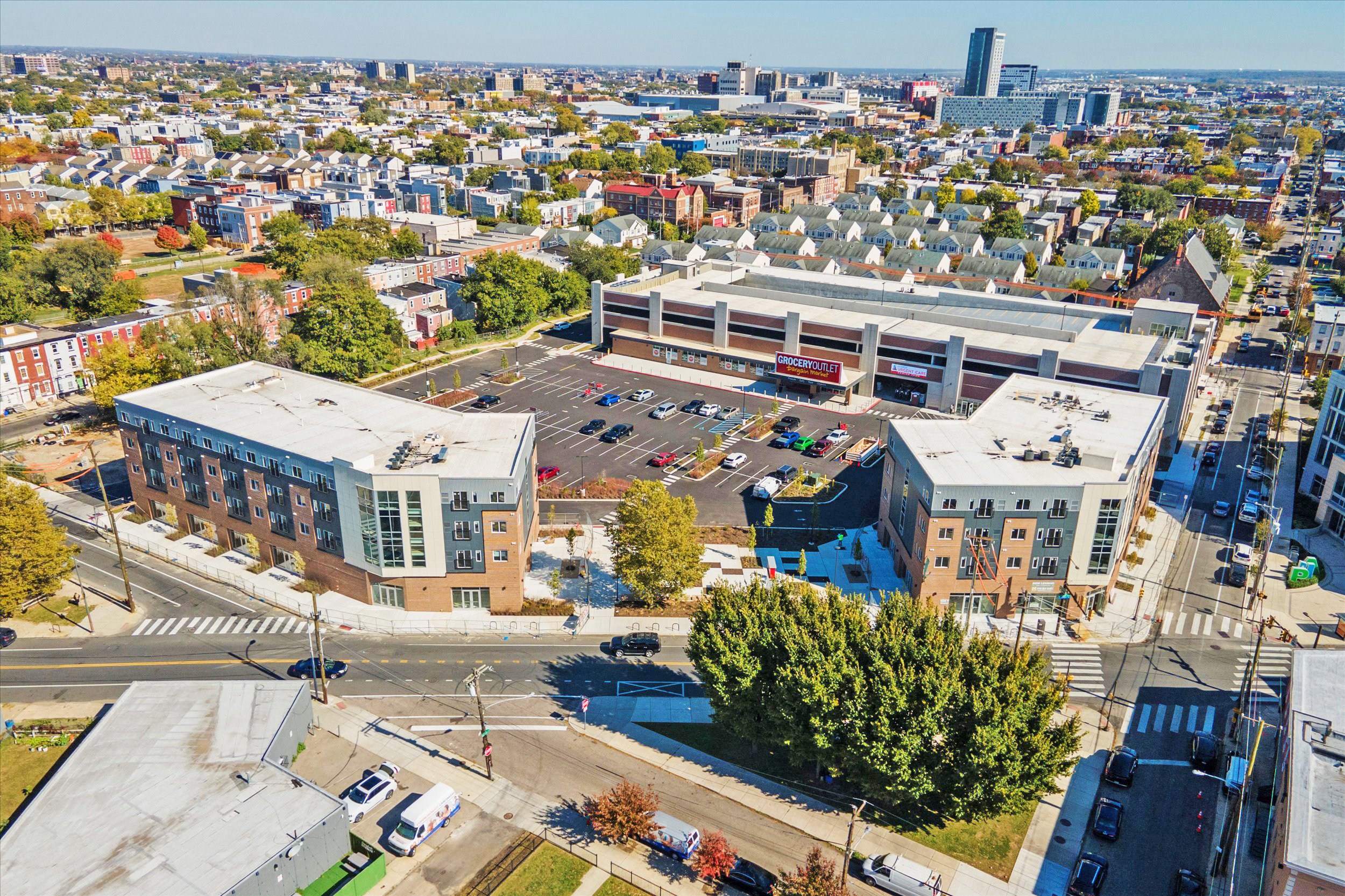 Sharswood Ridge Site Aerial.jpg