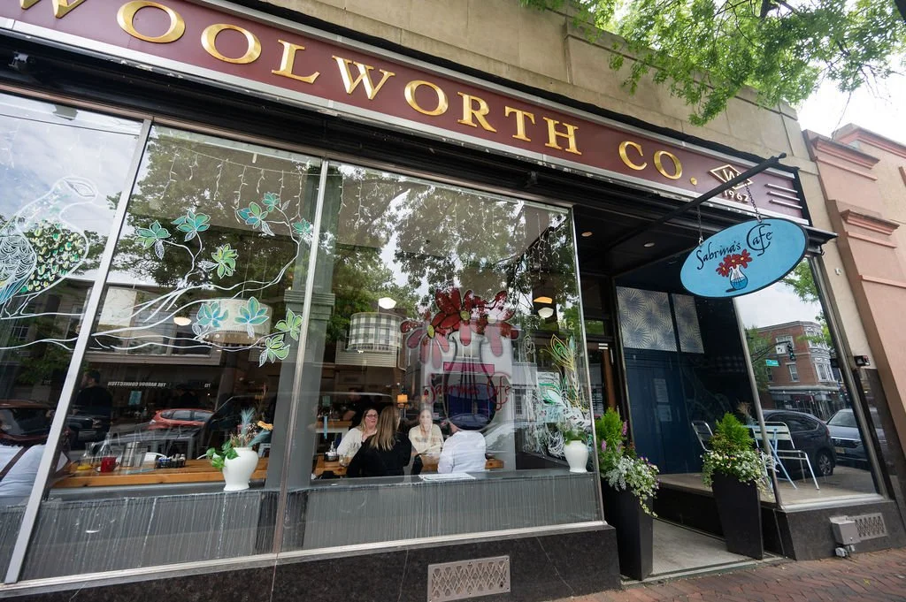 PHGCollingswood-0223.jpg
