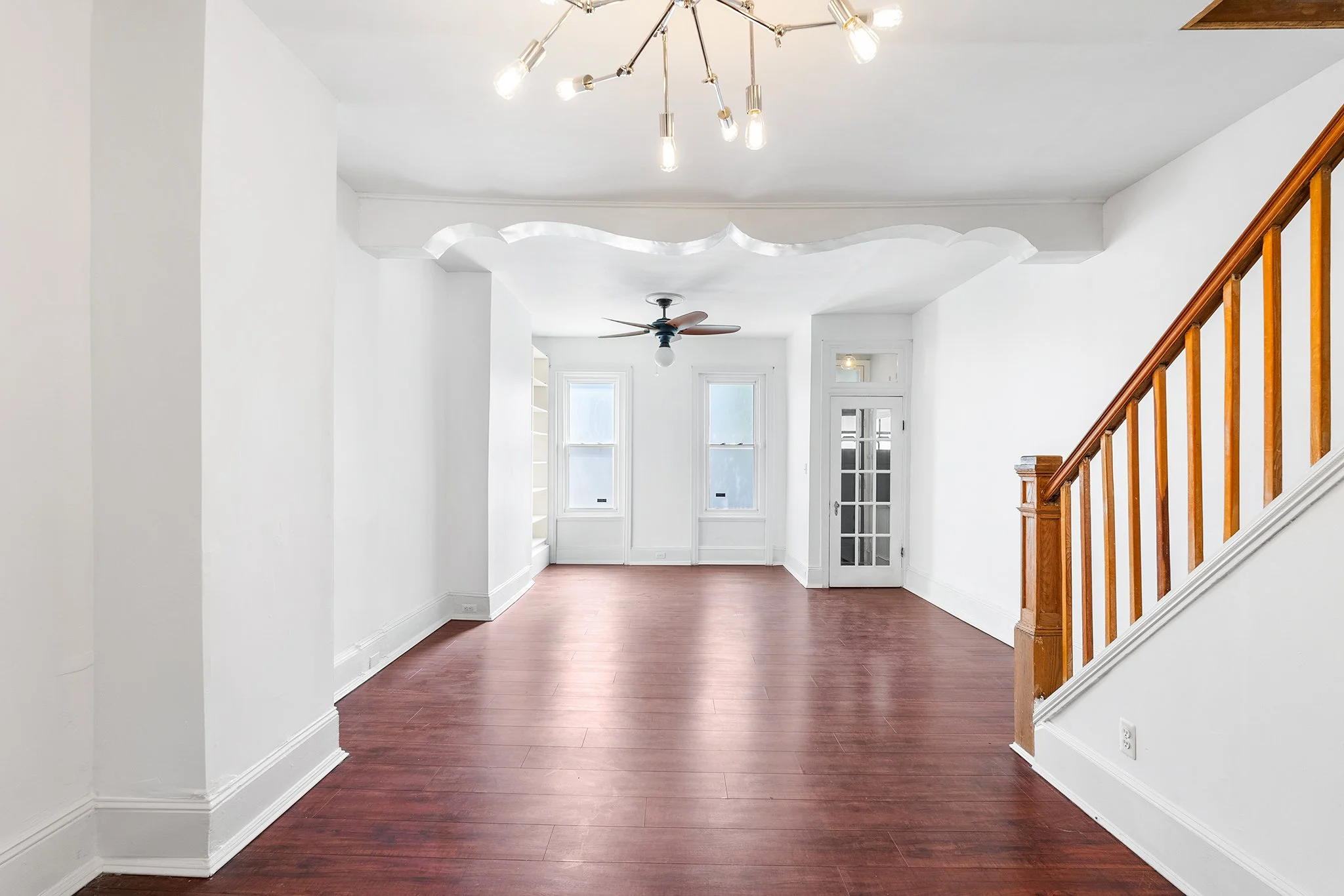 1250 South 28th Street