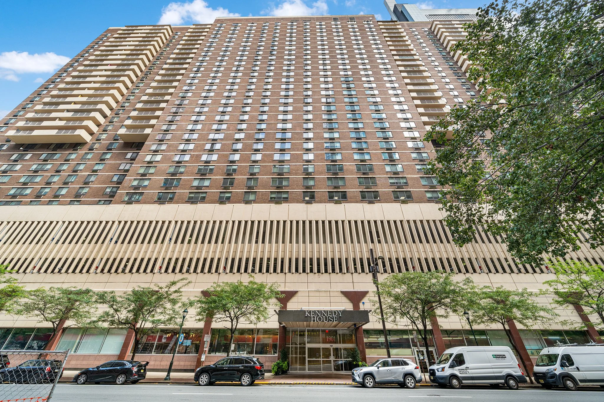 1901 JFK BLVD-APT 911-01.jpeg