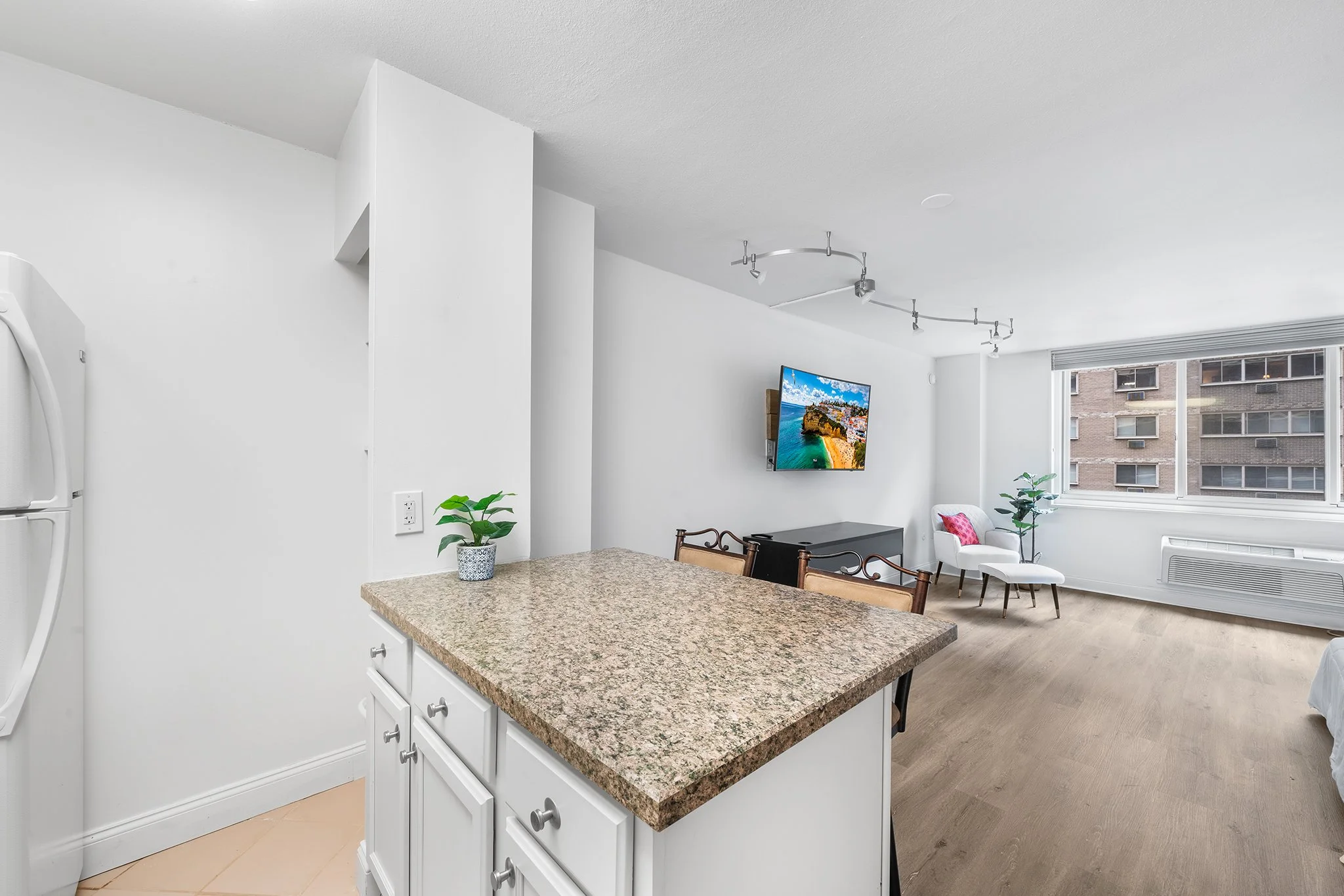 1901 JFK BLVD-APT 911-18.jpeg