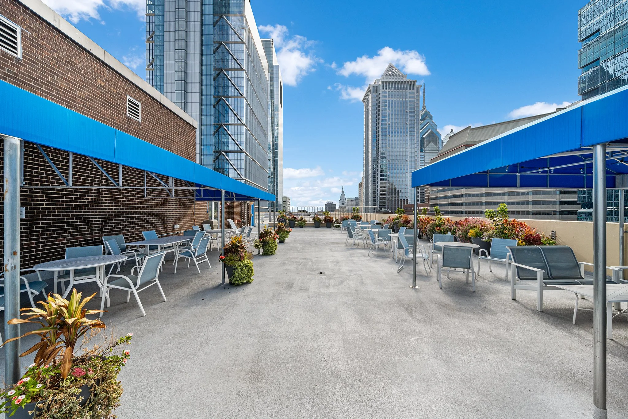 1901 JFK BLVD-APT 911-28.jpeg