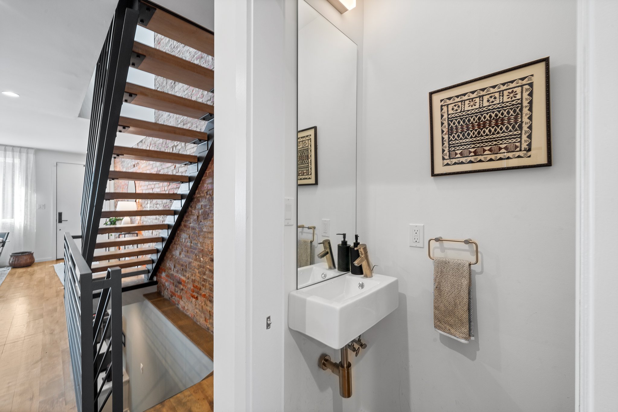 1915 Gerritt St-Philadelphia-PA-10.jpeg