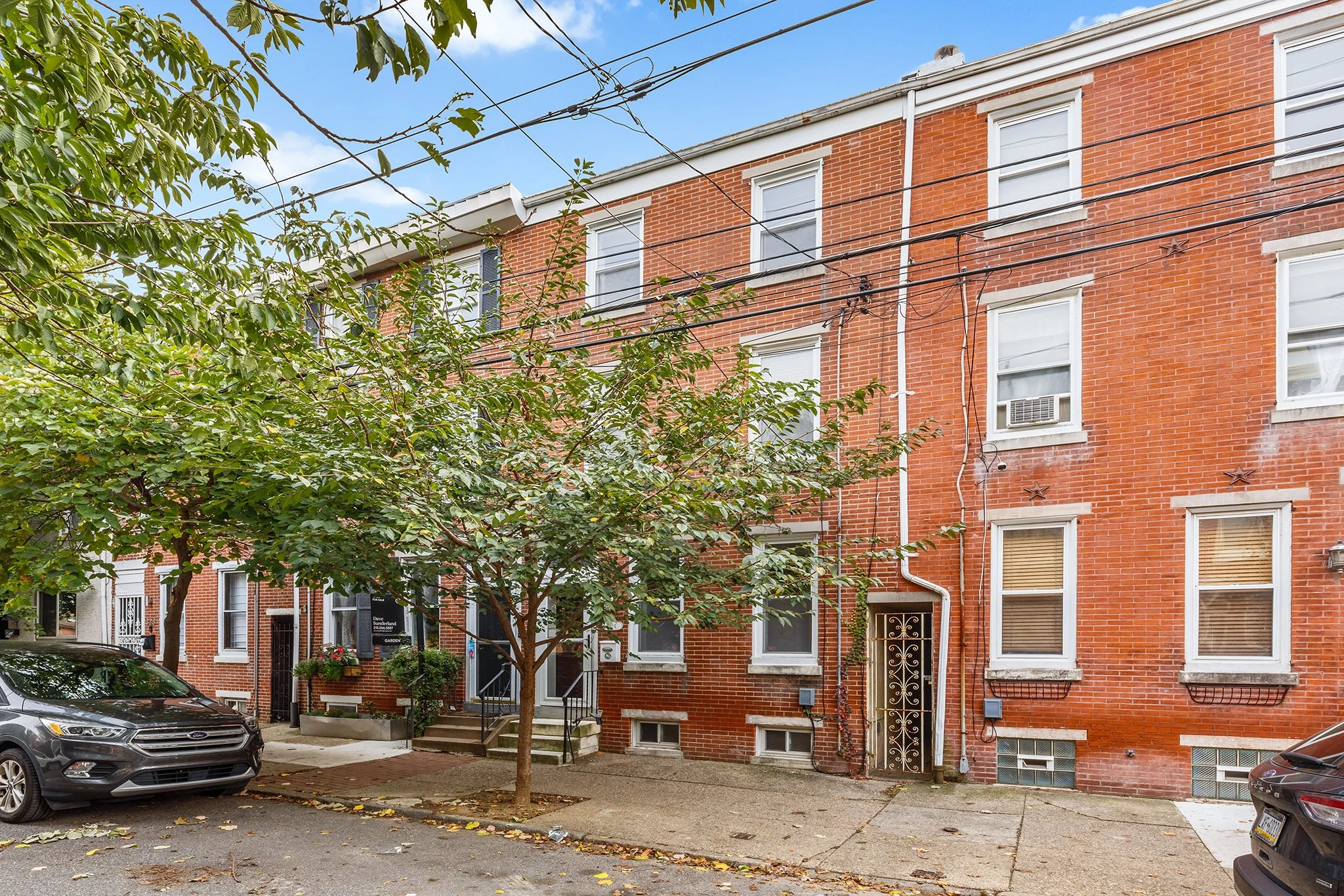 324 E Thompson St-Philadelphia-PA-02.jpeg