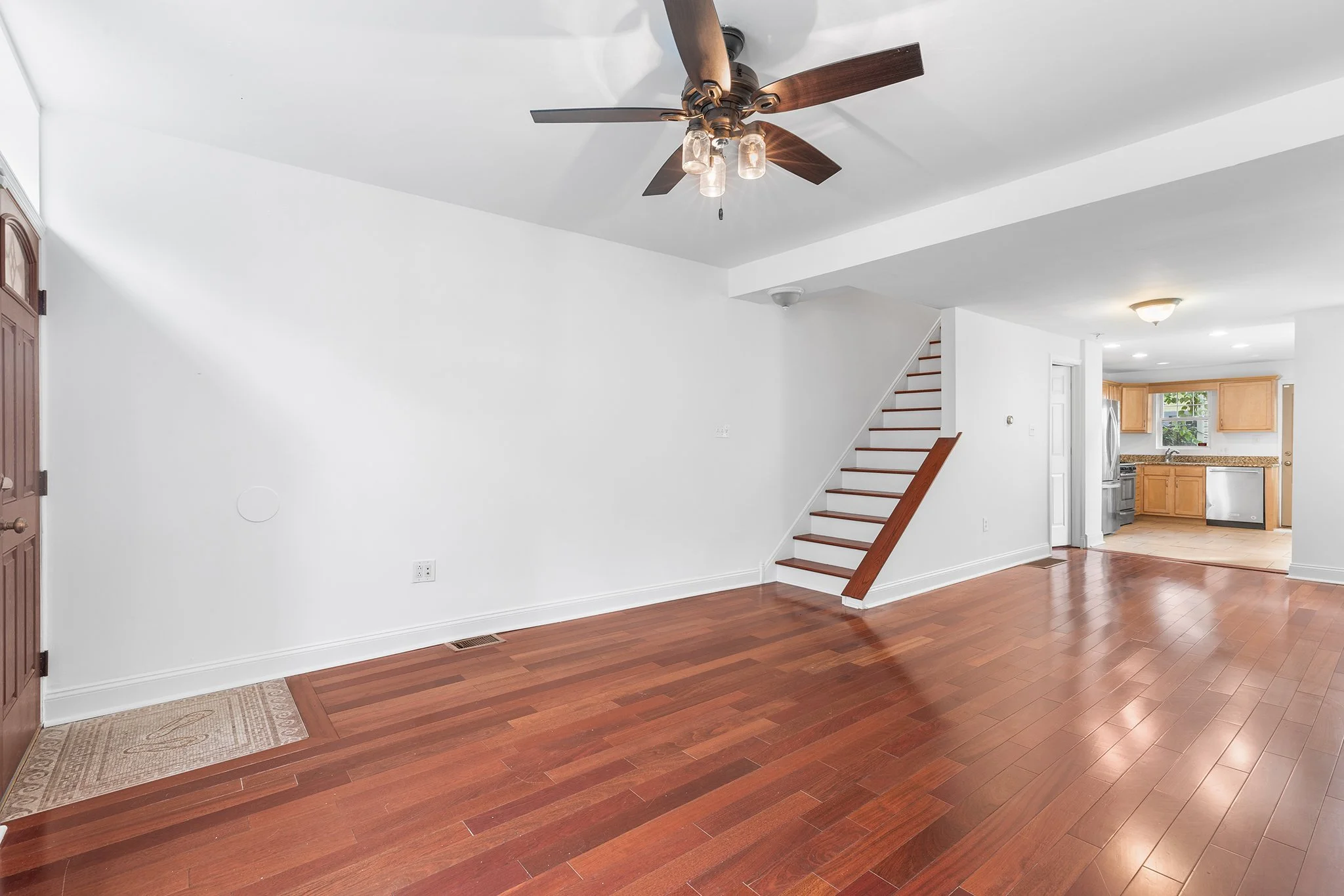 324 E Thompson St-Philadelphia-PA-05.jpeg