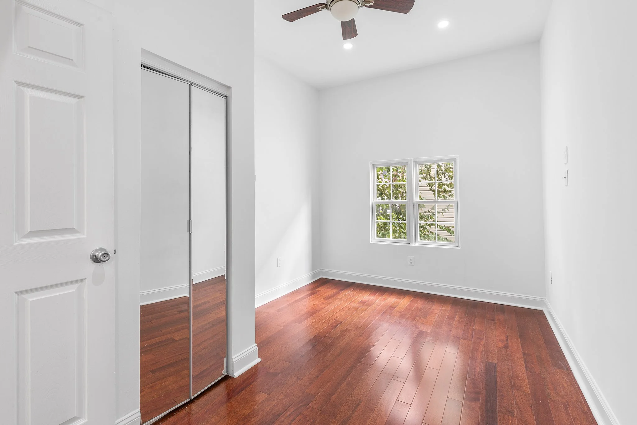 324 E Thompson St-Philadelphia-PA-12.jpeg