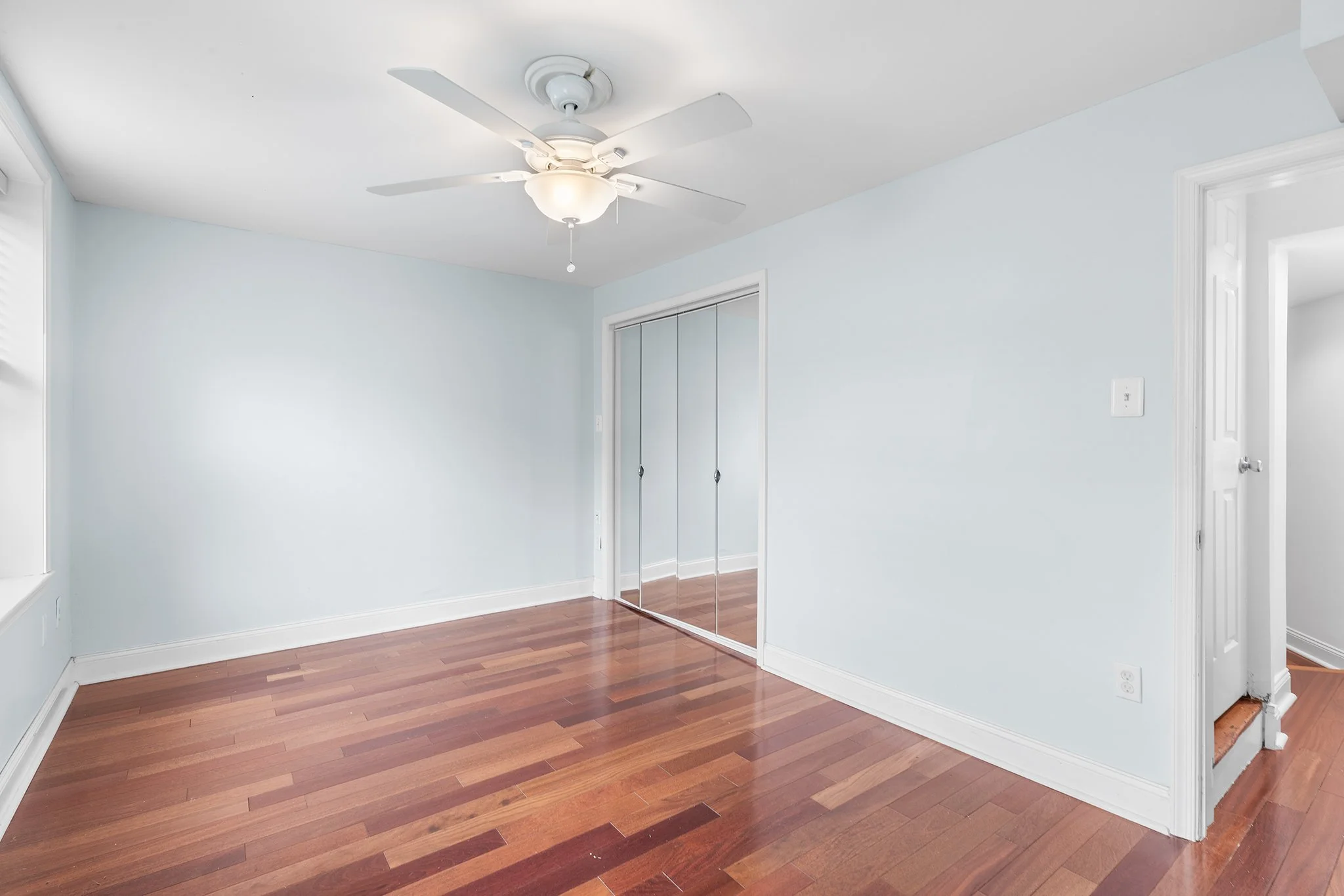 324 E Thompson St-Philadelphia-PA-17.jpeg