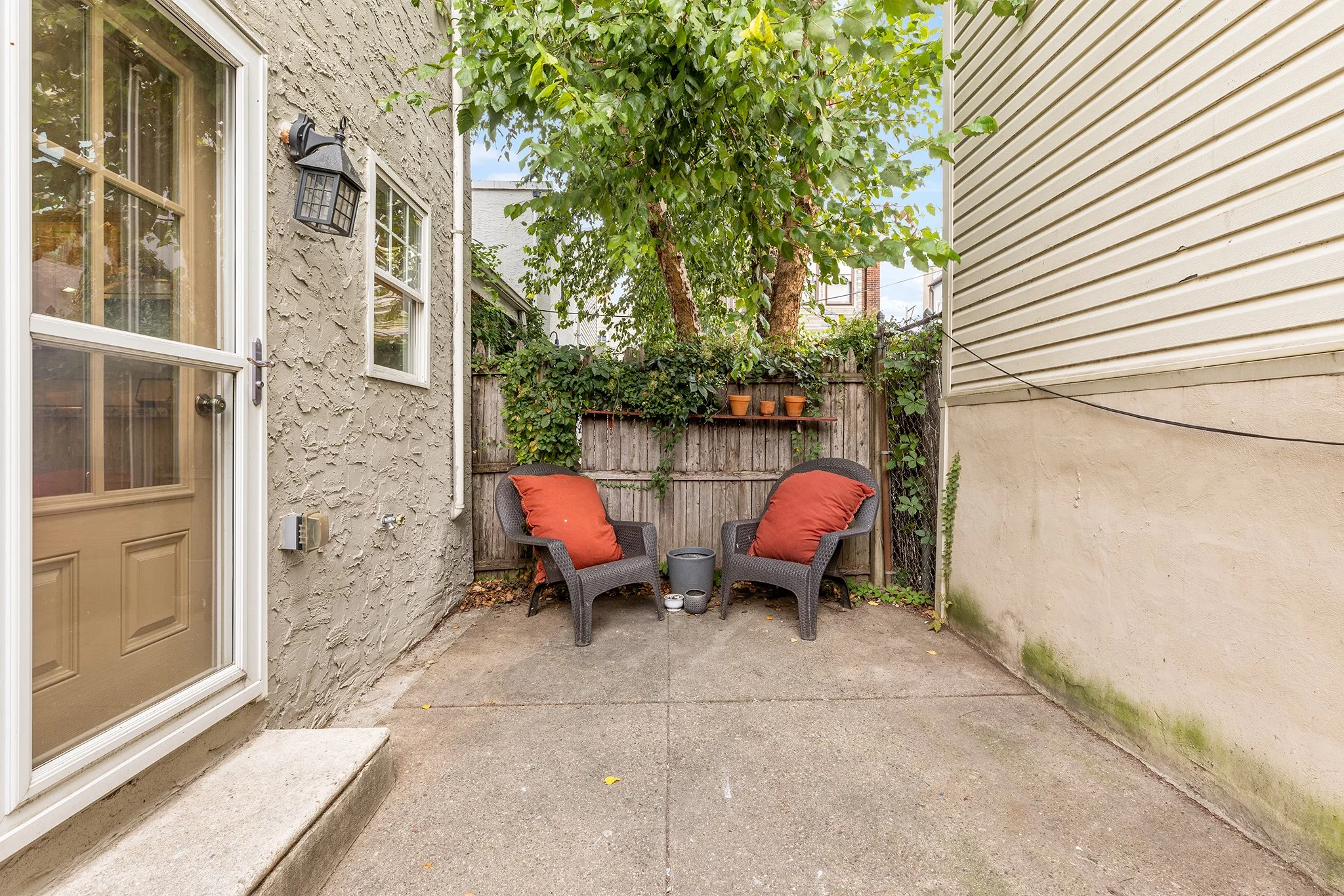 324 E Thompson St-Philadelphia-PA-24.jpeg