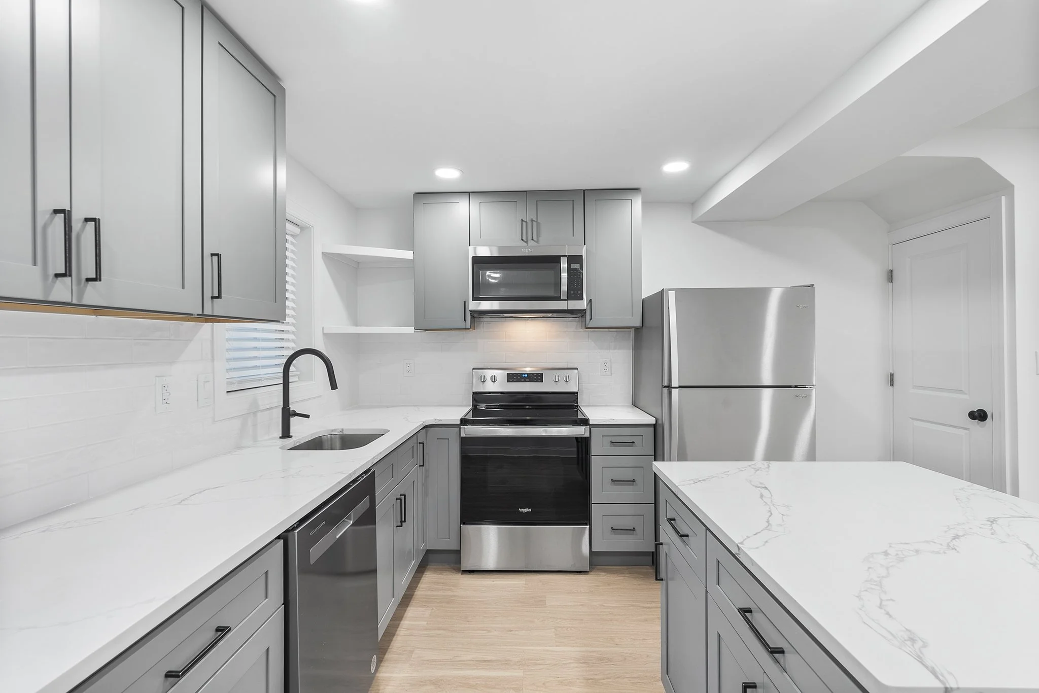 2019 E Fletcher Street 