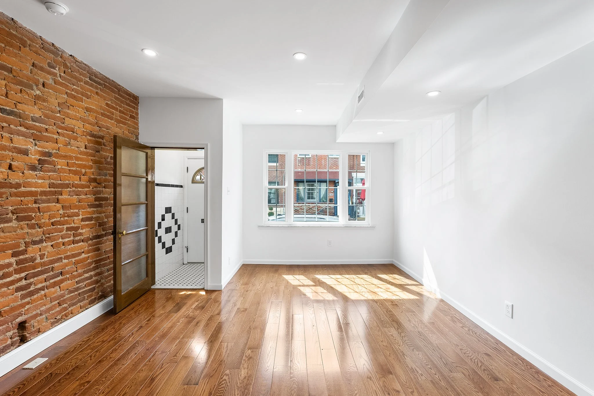 809 Greenwich Street