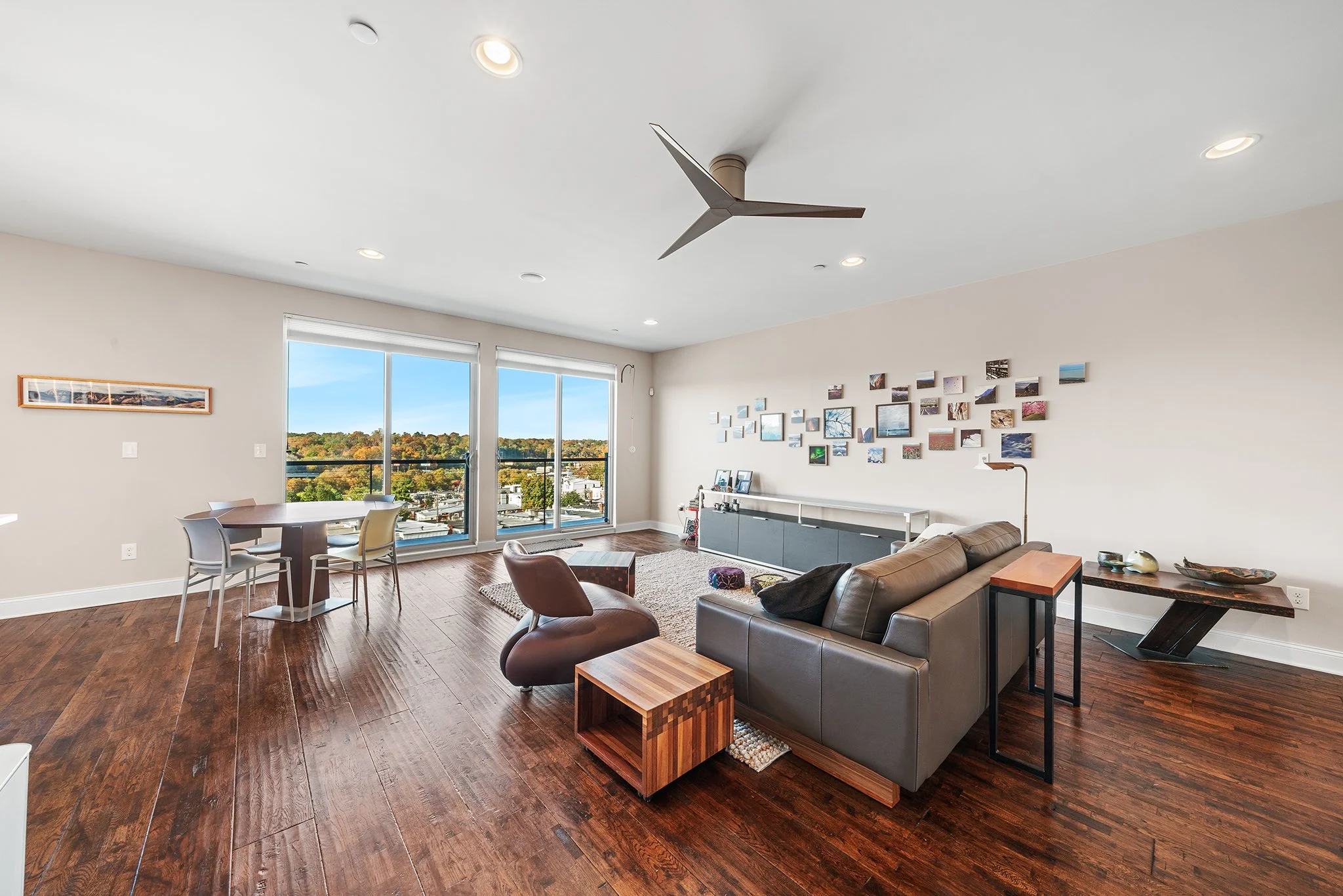 4076 Manayunk Avenue