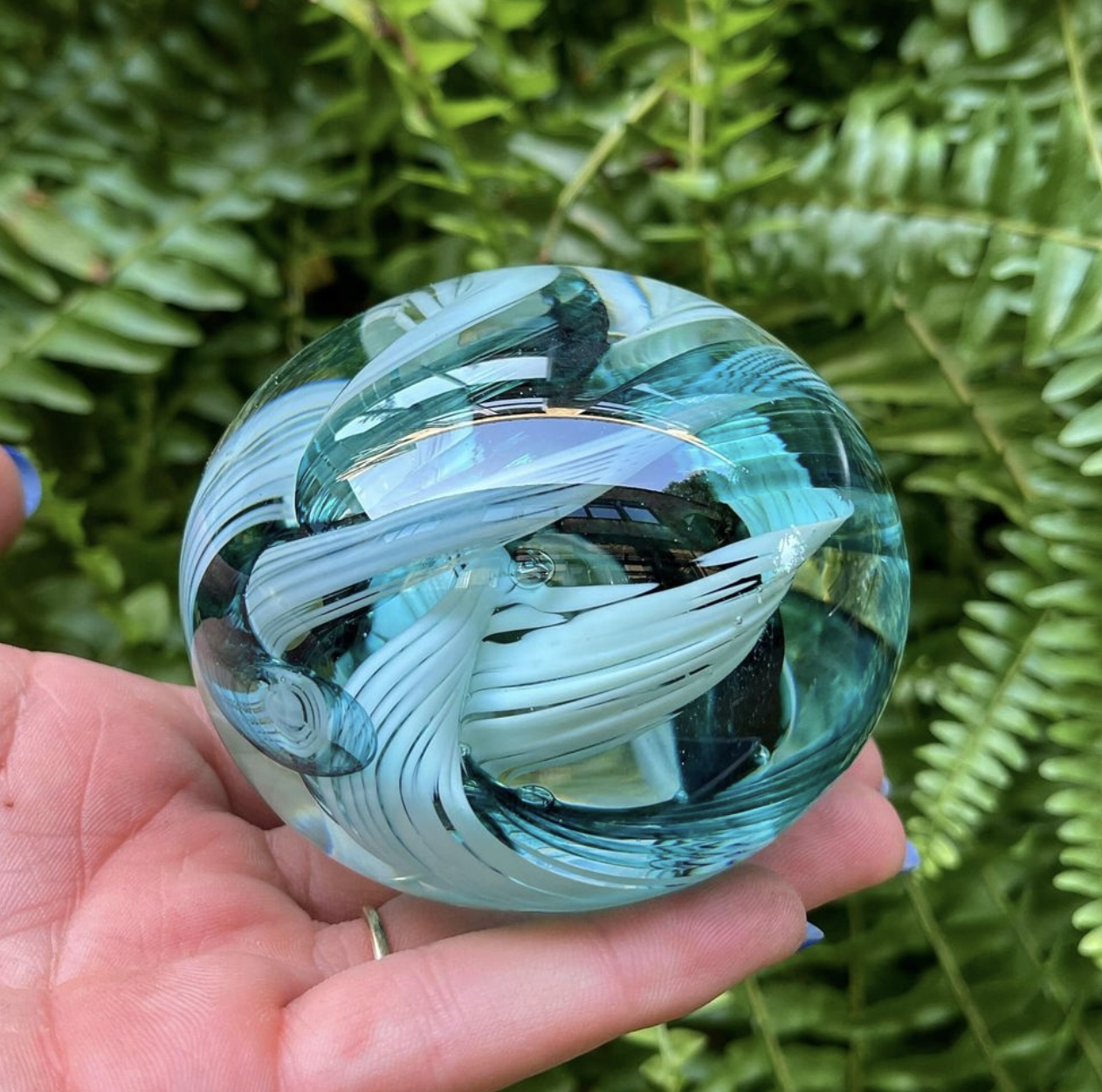 @eastfallsglassworks.png