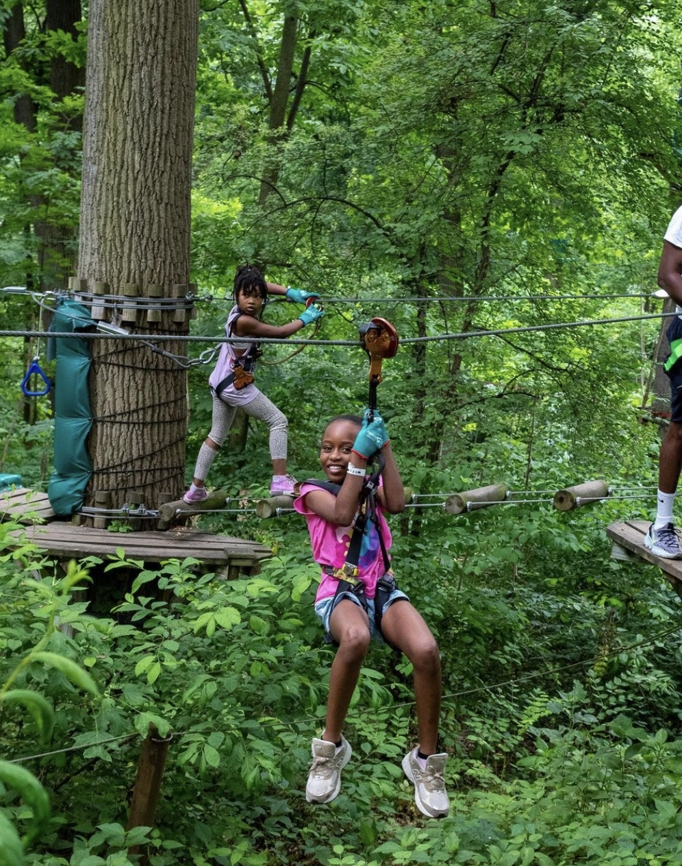 @treetopquestphilly.png