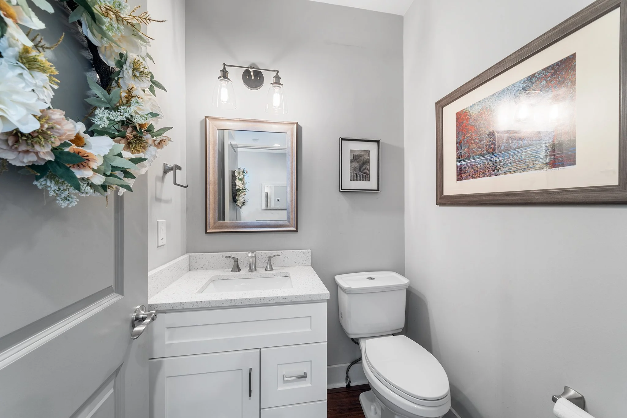2131 Firth st-#3-Philadelphia-pa-11.jpeg